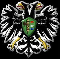 ESU Double Eagle